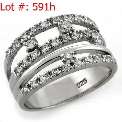 Sale Photo Thumbnail #1380