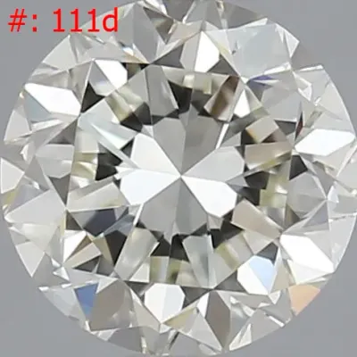 Sale Photo Thumbnail #322