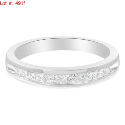 Sale Photo Thumbnail #1186
