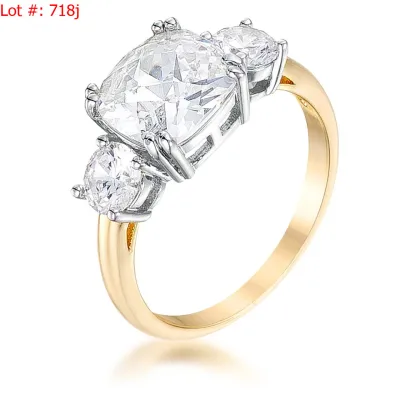 Sale Photo Thumbnail #1592
