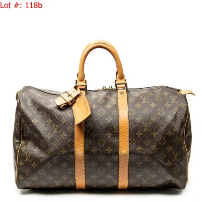 Sale Photo Thumbnail #343