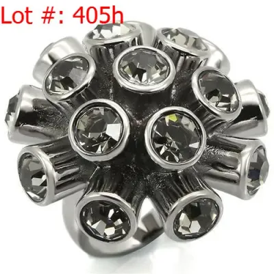 Sale Photo Thumbnail #1022