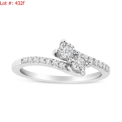 Sale Photo Thumbnail #1077