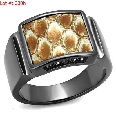 Sale Photo Thumbnail #868