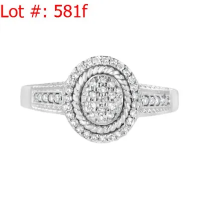 Sale Photo Thumbnail #1362