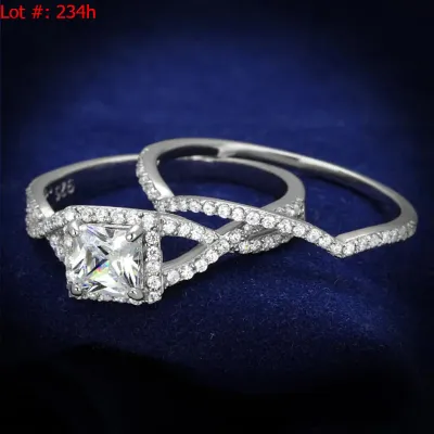 Sale Photo Thumbnail #634