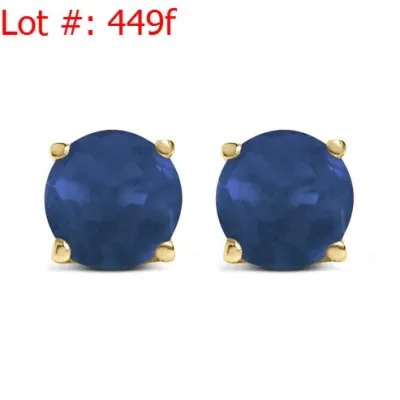 Sale Photo Thumbnail #1105