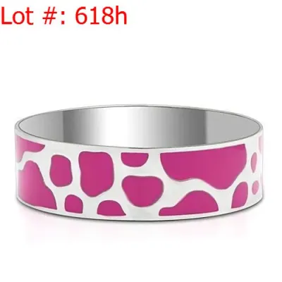 Sale Photo Thumbnail #1432