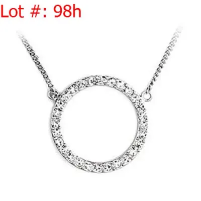 Sale Photo Thumbnail #283