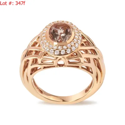 Sale Photo Thumbnail #906