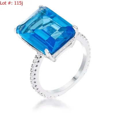 Sale Photo Thumbnail #335