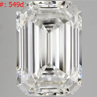 Sale Photo Thumbnail #1299
