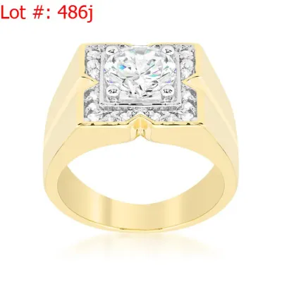 Sale Photo Thumbnail #1176