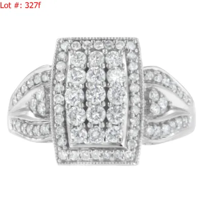 Sale Photo Thumbnail #863
