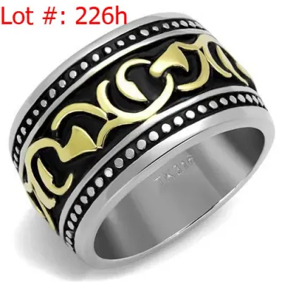 Sale Photo Thumbnail #613