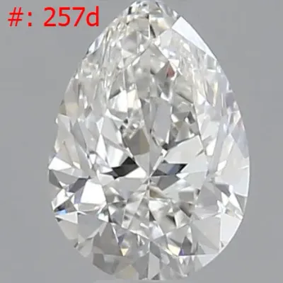Sale Photo Thumbnail #695