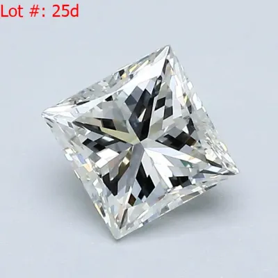 Sale Photo Thumbnail #75