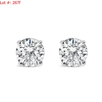 Sale Photo Thumbnail #717