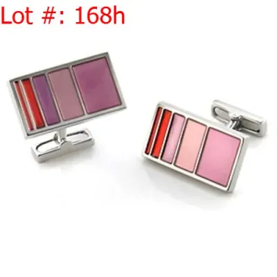 Sale Photo Thumbnail #473