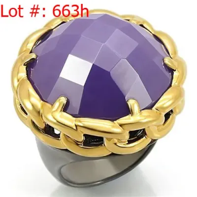 Sale Photo Thumbnail #1516