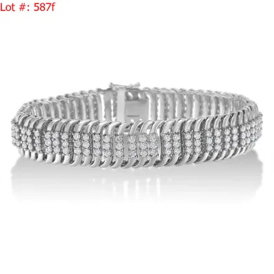 Sale Photo Thumbnail #1372