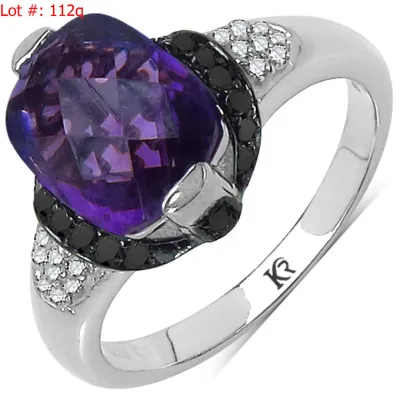 Sale Photo Thumbnail #328