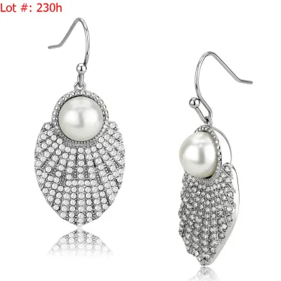 Sale Photo Thumbnail #625