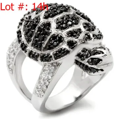 Sale Photo Thumbnail #42