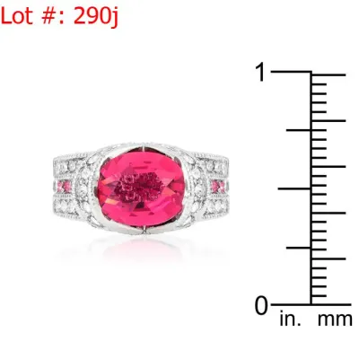 Sale Photo Thumbnail #777