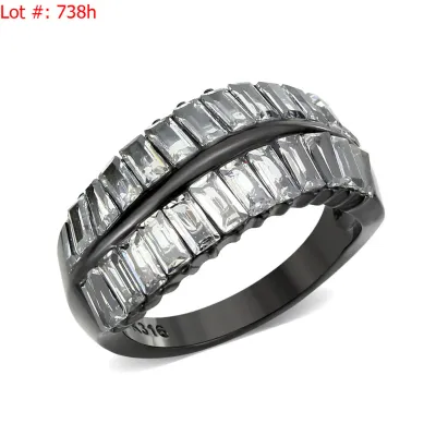 Sale Photo Thumbnail #1611