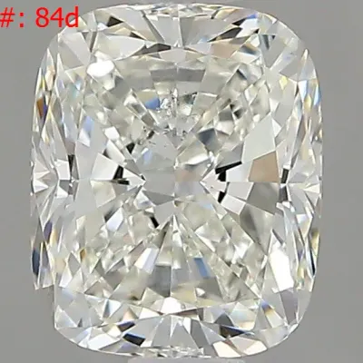 Sale Photo Thumbnail #238