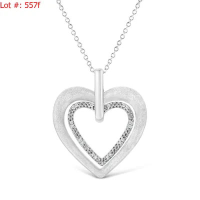Sale Photo Thumbnail #1315