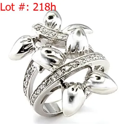 Sale Photo Thumbnail #596