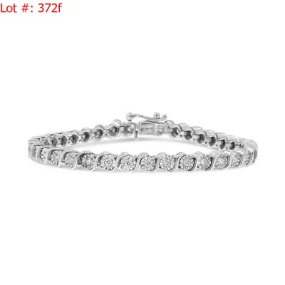 Sale Photo Thumbnail #953
