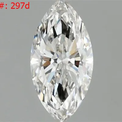 Sale Photo Thumbnail #791