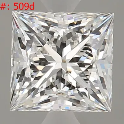 Sale Photo Thumbnail #1221