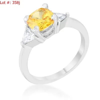 Sale Photo Thumbnail #929