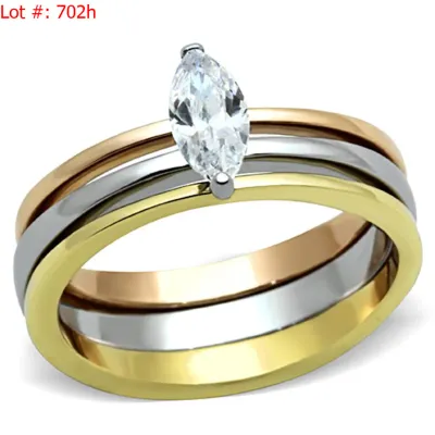 Sale Photo Thumbnail #1574