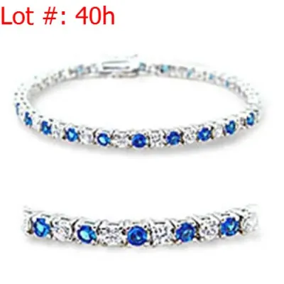 Sale Photo Thumbnail #116