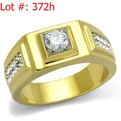 Sale Photo Thumbnail #954