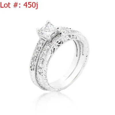 Sale Photo Thumbnail #1108