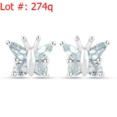 Sale Photo Thumbnail #738