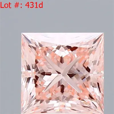 Sale Photo Thumbnail #1076