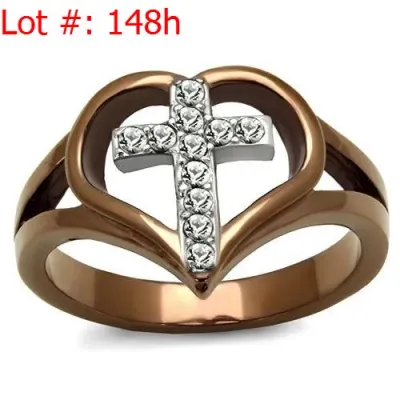Sale Photo Thumbnail #423