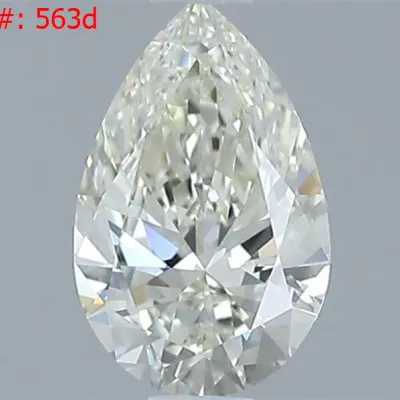Sale Photo Thumbnail #1327