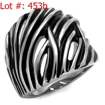 Sale Photo Thumbnail #1113