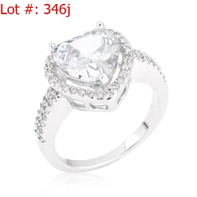 Sale Photo Thumbnail #905