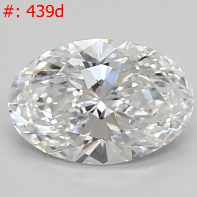Sale Photo Thumbnail #1087