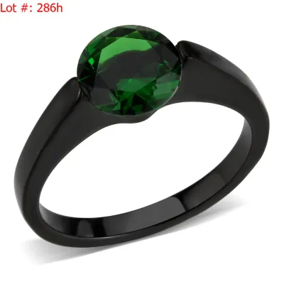 Sale Photo Thumbnail #764