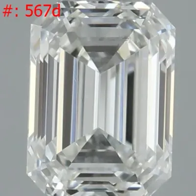 Sale Photo Thumbnail #1333